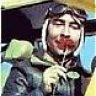 Race76