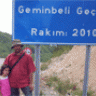 zaman_seyyahi