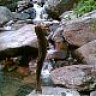 turna_meps