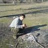 guney
