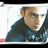 emrah78