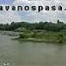 avanospasa