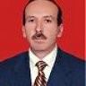 recep ates