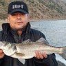 Tufan