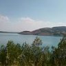 akkılıç