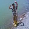 fatihtoy