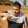 orumar