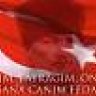 GEZGİNBALIKÇI