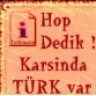 gezgin_18