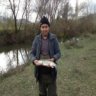 abdul81