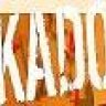 kado_fire