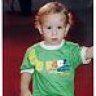 İSMAİL