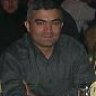 ozgurd2002
