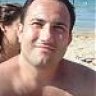 vedat kalfa