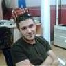 FİAMMA