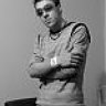 MUHAMMED88