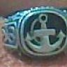 ömer65