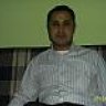 profösör emrah