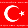 06şükrü06