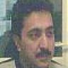 kadir_ozturk