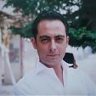 murat kayadelen