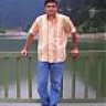 erol365