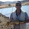 fisherman72