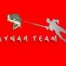 kaynar team