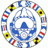 maussollos
