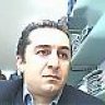 semihbasri