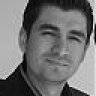 çakıroğlu