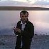 yalcinar