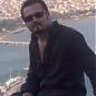 turkport