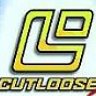 cutloose