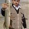 erhan erbis