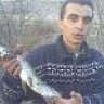 sazansever