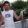 caner35