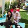 avniatay