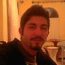 semih91