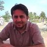 h.çelik