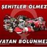 FERİKO
