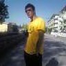 MyStiLe54