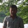 izzet