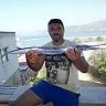 vodıl