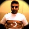 serdar145