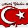 makaralı.26