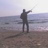 muratyuvarla