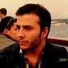 murat_secgin
