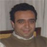 kamilbey