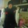 İbrahimDemirci_60